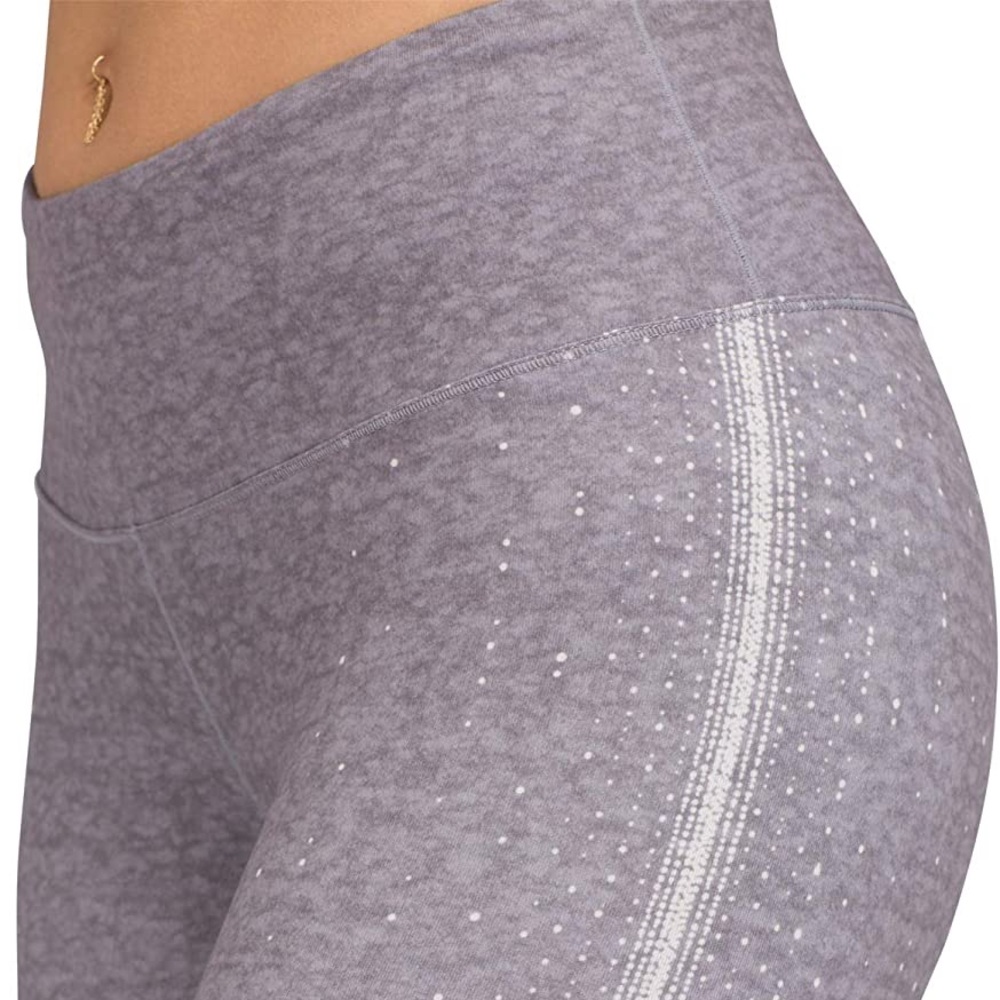 Prana Pillar printed leggings